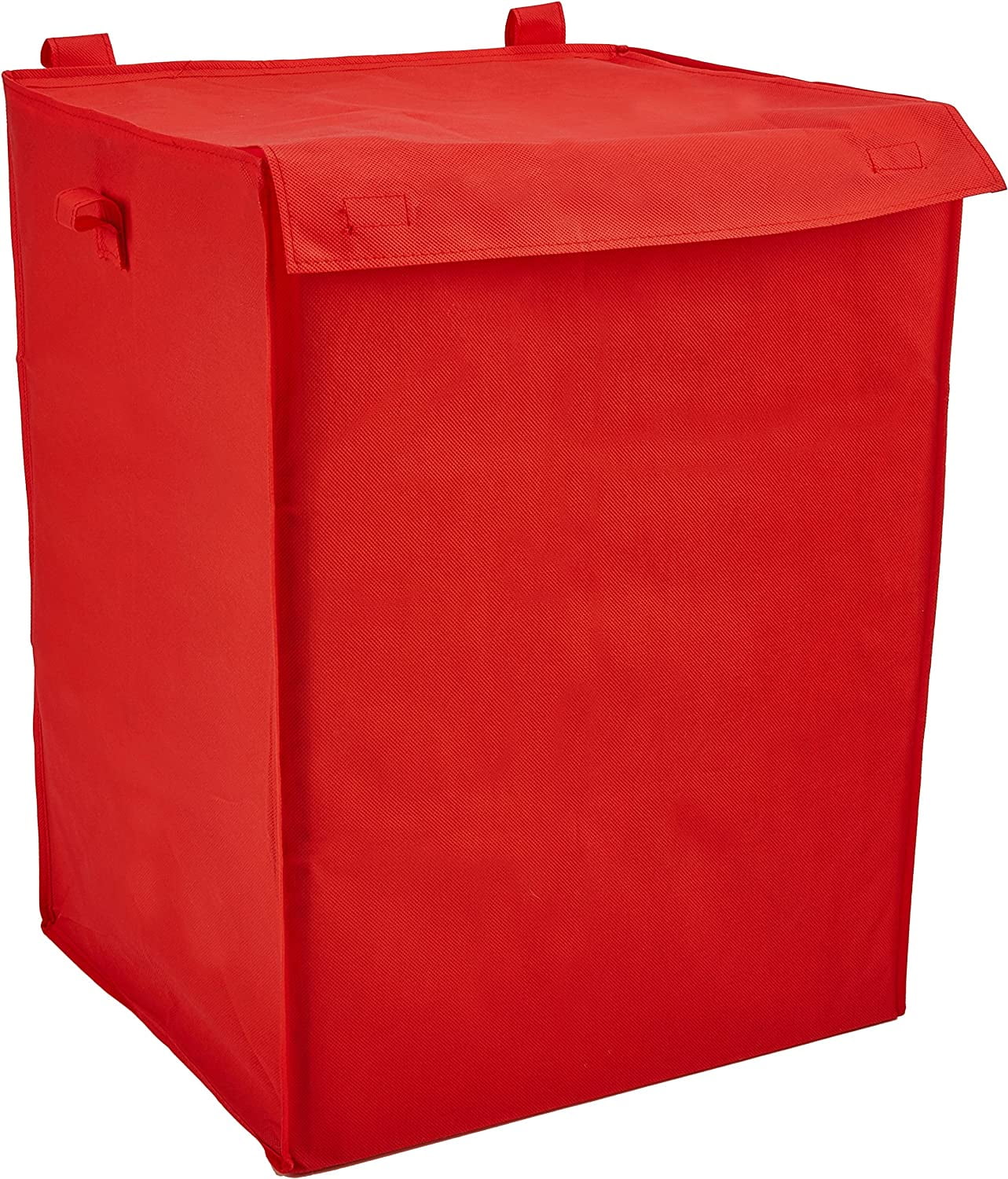 Shopping Cart Liner - Grocery in Red (Liner Only) - Walmart.com