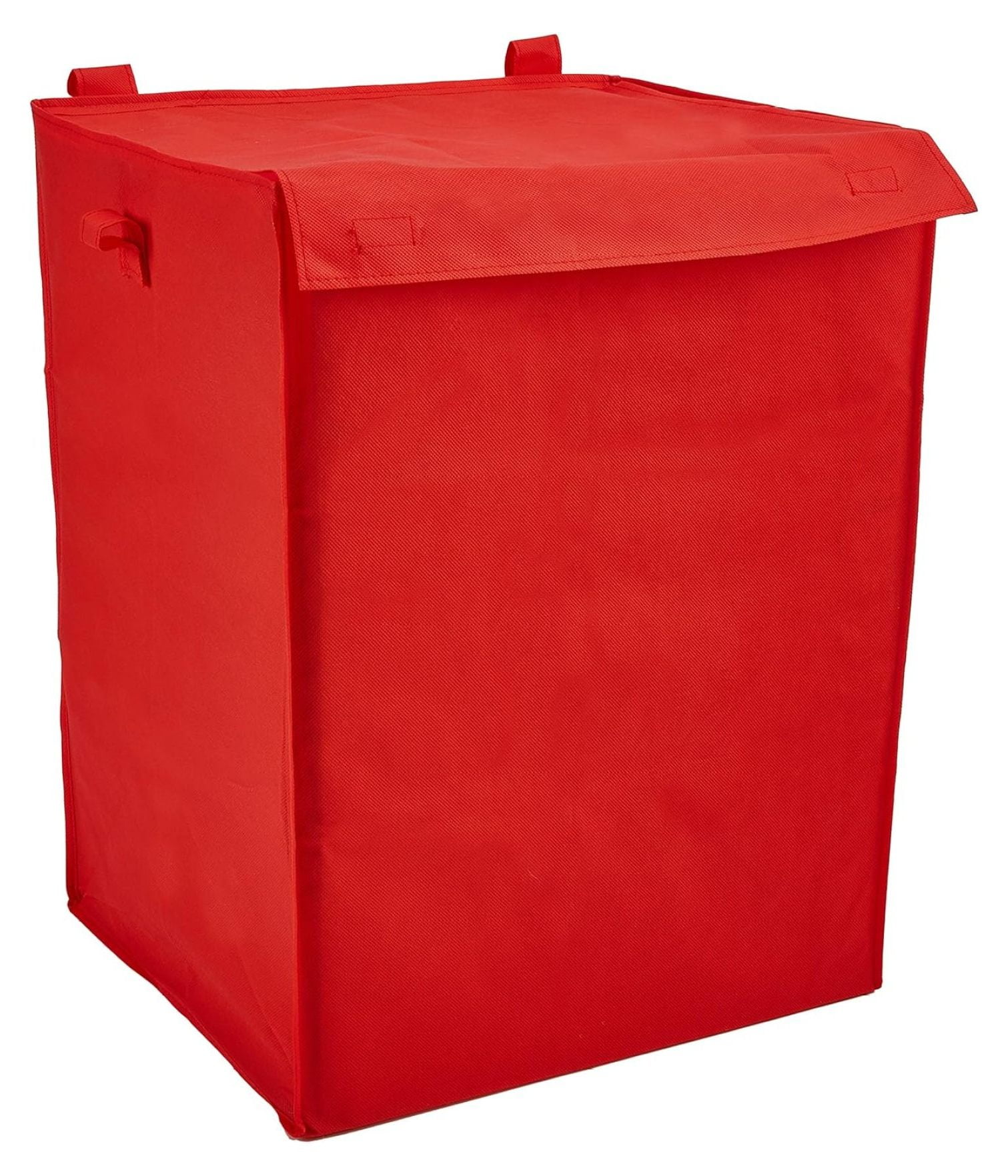Shopping Cart Liner Grocery in Red (Liner )
