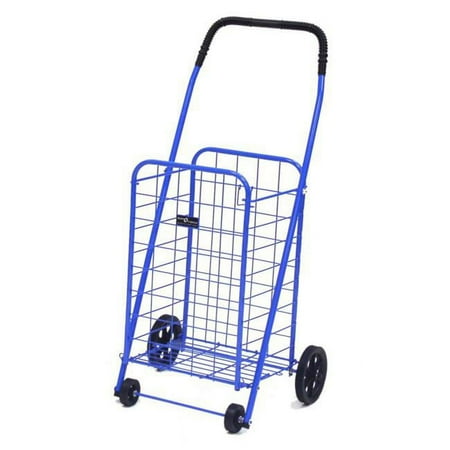 Shopping Cart Mini-A