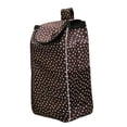 thumbnail image 1 of Shopping Cart Replacement Bag Oxford Cloth Waterproof Convenient Collapsible Style B Thickened, 1 of 8