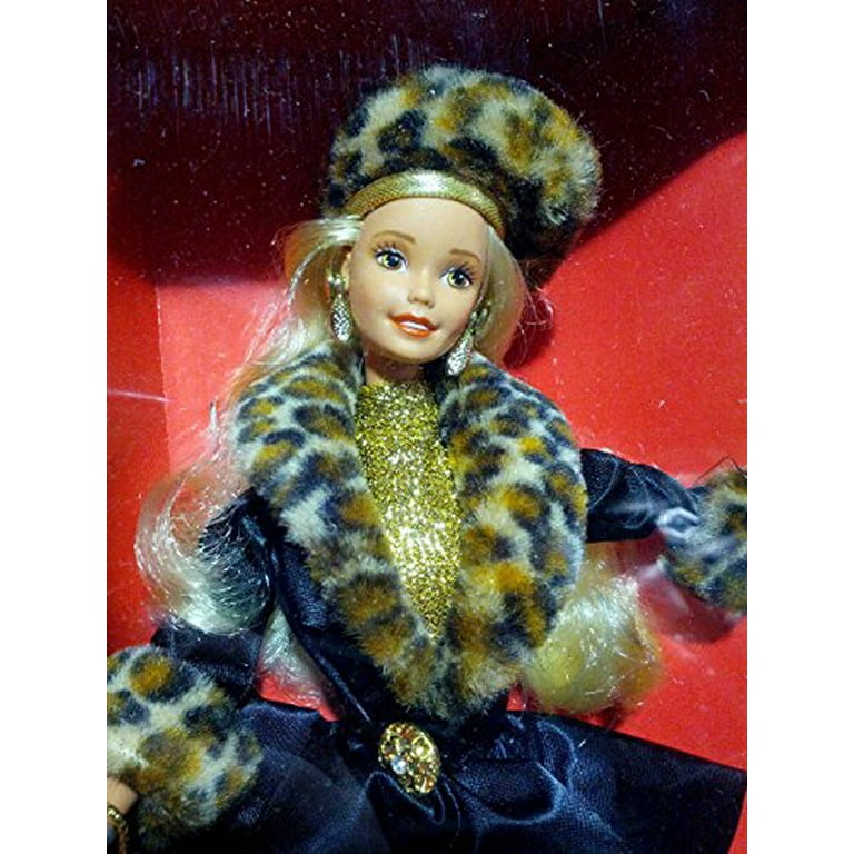 Shopping chic barbie value hotsell