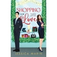 thumbnail image 1 of Shopping For Love, (Paperback), 1 of 1