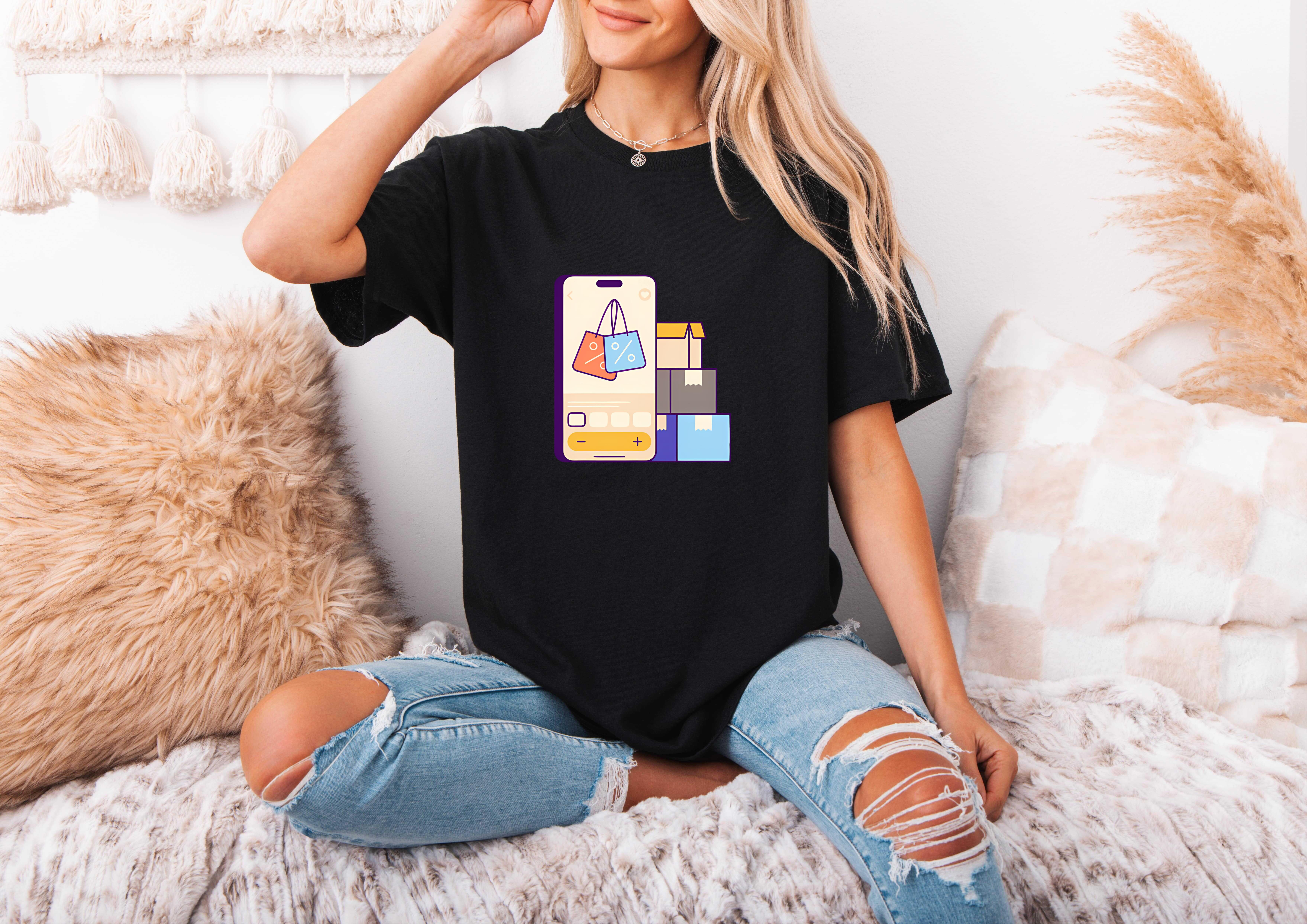 Buy Clothes Online Clothing Stores That Deliver Fast Online