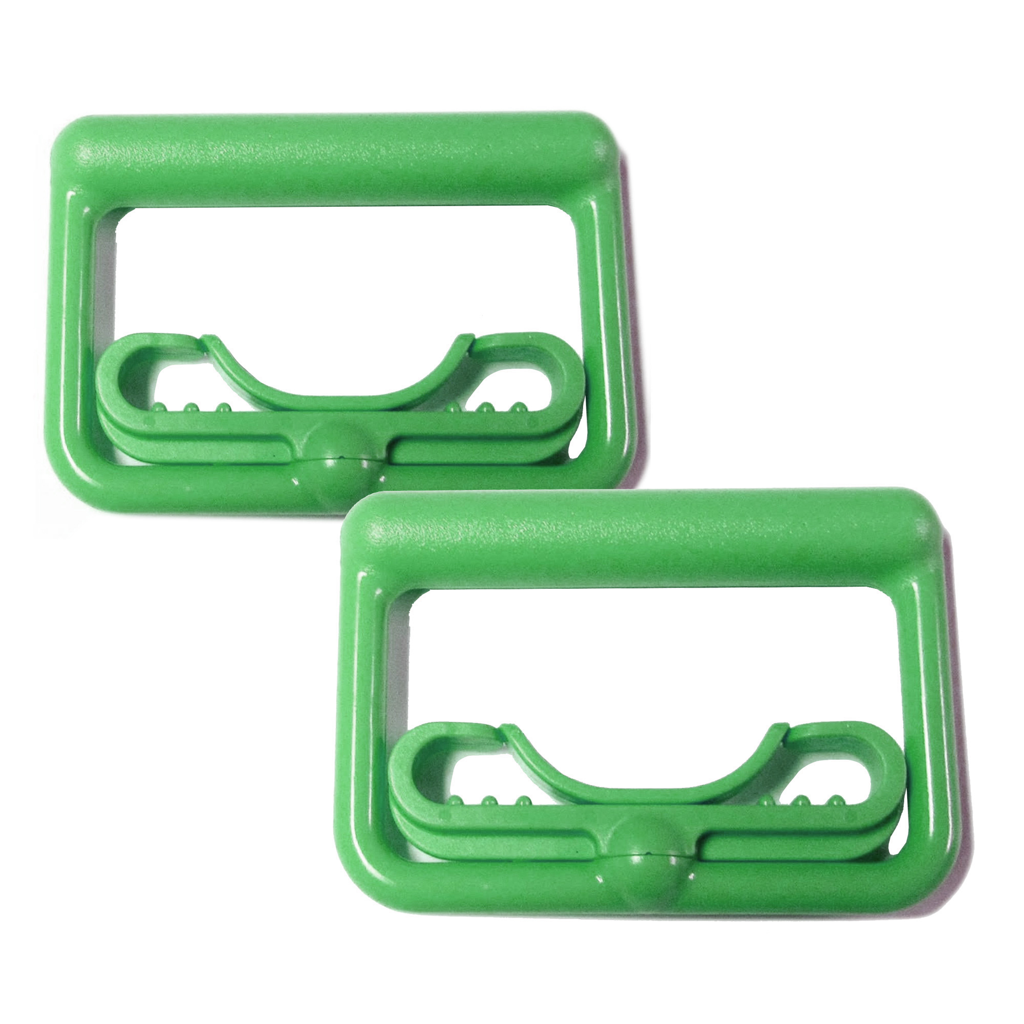 Shopping Pal Bag Handle (set of 2)