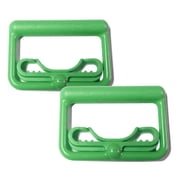 Shopping Pal Bag Handle set of 2