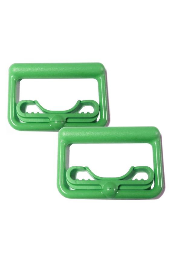 Shopping Pal Bag Handle (set of 2)