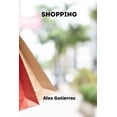 thumbnail image 1 of Shopping (Paperback), 1 of 1