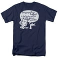 thumbnail image 1 of - Shopping - Short Sleeve Shirt - XXXXX-Large, 1 of 2