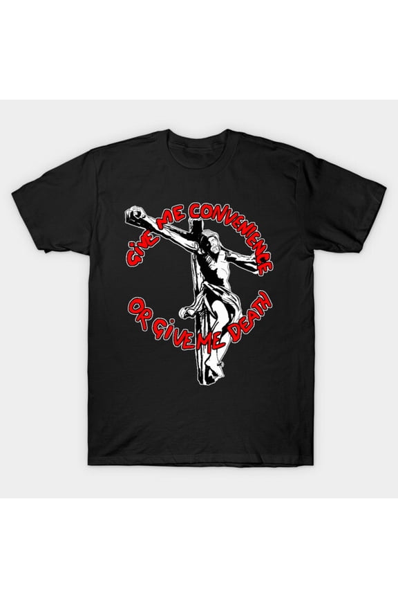 Shopping There is No Stoppin' Funny Retail Therapy G4058 Unisex T-Shirt, Up to Size 5XL