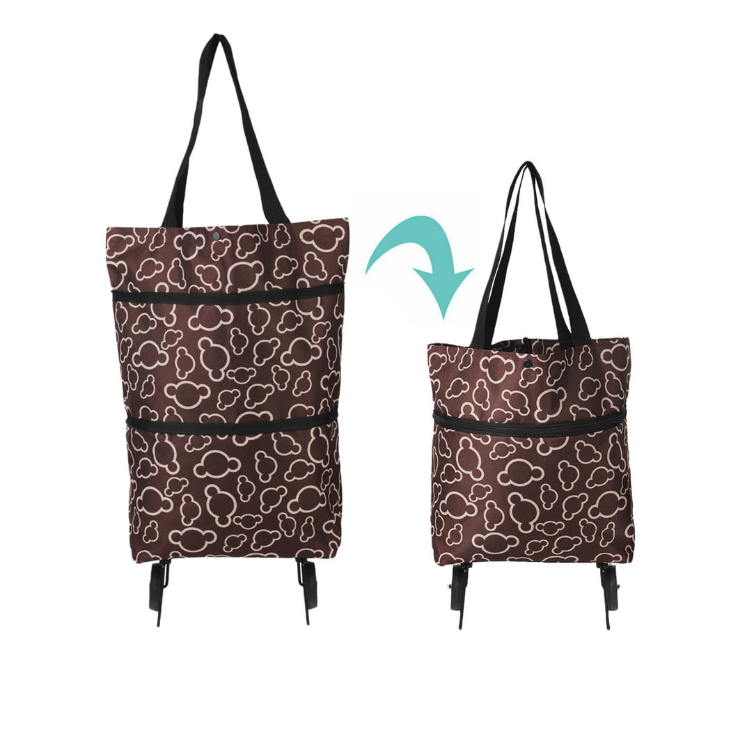Trolley bags in low price hotsell