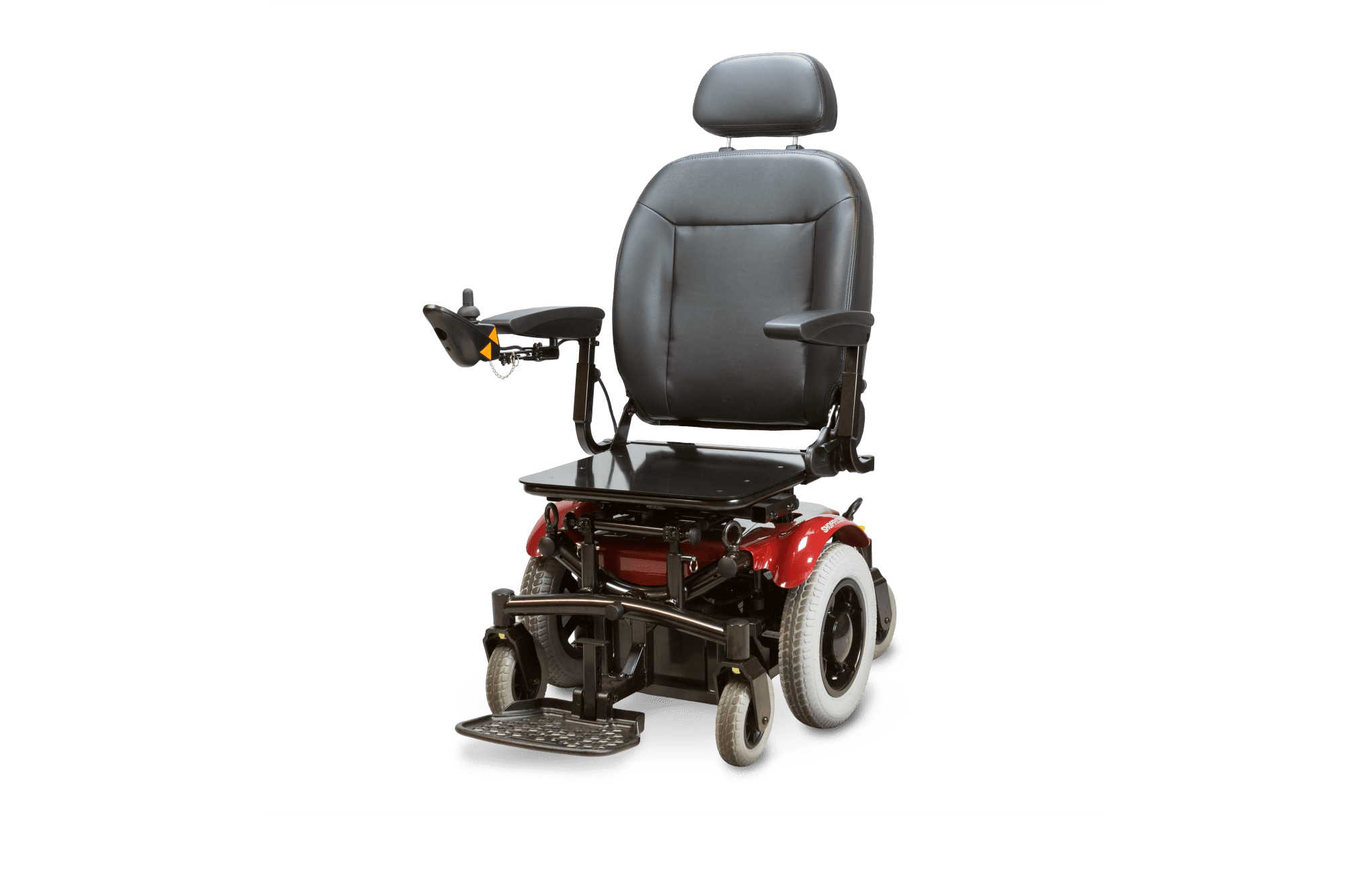 Electric Wheelchairs wheelchairs - Walmart.com