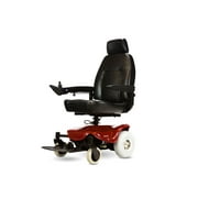 Shoprider Streamer Sport Compact Power Wheelchair