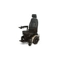 thumbnail image 1 of Shoprider XLR 14 Heavy Duty Power Wheelchair, 1 of 1