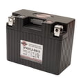 thumbnail image 1 of Shorai Lithium-Iron Battery LFX07L2-BS12 for Polaris SPORTSMAN 90 2001-2002, 1 of 1
