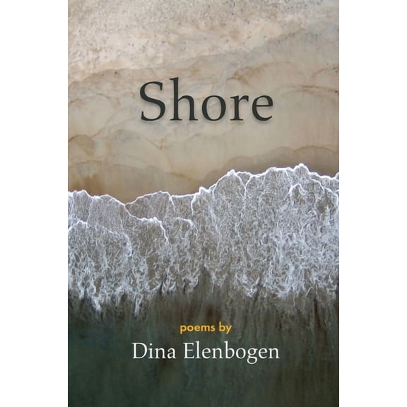 Shore, (Paperback)