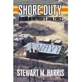 thumbnail image 1 of Shore Duty: A Year in Vietnam's Junk Force, (Paperback), 1 of 1