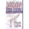 thumbnail image 1 of Pre-Owned Shore Lights (Unknown) 0425189872 9780425189870, 1 of 1