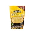 thumbnail image 1 of Shore Lunch Cheddar Broccoli Soup Mix, Makes 1/2 Gallon, 4-Pack 11 oz. Packets, 1 of 2
