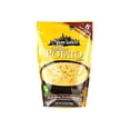 thumbnail image 1 of Shore Lunch Cheddar Potato Soup Mix, Makes 1/2 Gallon, 4-Pack 12.0 oz. Packets, 1 of 2