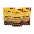 Shore Lunch Classic Chicken Noodle Soup Mix9.2 Oz3 Pack