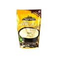 thumbnail image 1 of Shore Lunch Creamy Potato Soup Mix, Makes 1/2 Gallon, 4-Pack 11.7 oz. Packets, 1 of 2