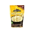 thumbnail image 1 of Shore Lunch Creamy Wild Rice Soup Mix, Makes 1/2 Gallon, 4-Pack 10.8 oz. Packets, 1 of 2
