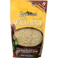 thumbnail image 1 of Shore Lunch Creamy Wild Rice Soup NSD3&nbsp;Mix, 10.8 oz, 2 pk, 1 of 3