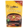 thumbnail image 1 of Shore Lunch Fire Roasted Vegetable Soup Mix, 9.2 oz, 1 of 3