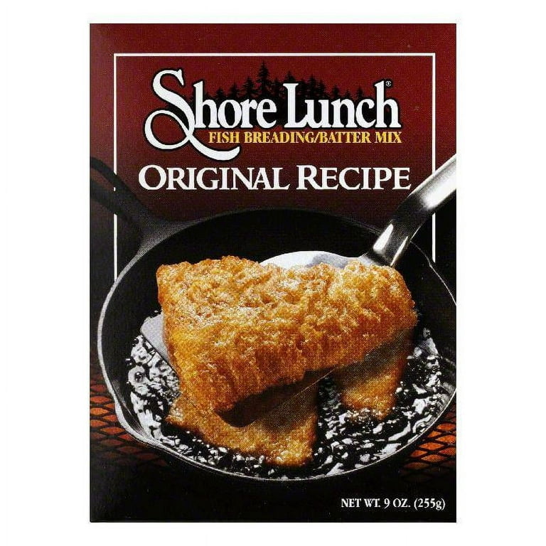 https://i5.walmartimages.com/seo/Shore-Lunch-Fish-Breading-Mix-9-OZ-Pack-of-10_521ec5d8-e329-4041-9dd4-1e875a960bbd.61a42aa991ac2cde369a95a6e730d41e.jpeg?odnHeight=768&odnWidth=768&odnBg=FFFFFF