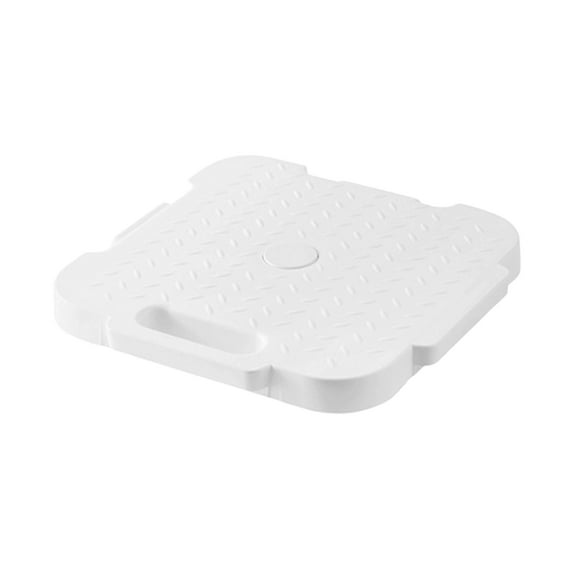 Shoreew 1/2Pcs Furniture Moving Dolly Flatbed Cart Strong Load-bearing Multipurpose Large Moving Dolly Cart with Wheels