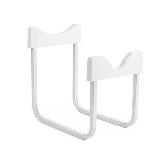 Shoreew 5 Gallon Water Jug Valve with Dust-Proof Cover Food Grade Reusable Water Dispenser Nozzle Holder Universal 55mm Water Bottle Spout Accessories