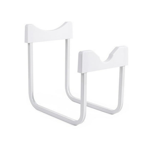 Shoreew 5 Gallon Water Jug Valve with Dust-Proof Cover Food Grade Reusable Water Dispenser Nozzle Holder Universal 55mm Water Bottle Spout Accessories