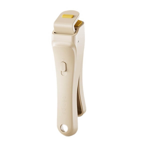 Shoreew Anti-scalding Dish Tweezers Clip Holder Heat-Resistant Pan Gripper Secure Grip Pot Holder Kitchen Essential