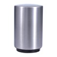 thumbnail image 1 of Shoreew Automatic Beer Bottle Opener Magnetic Stainless Steel Push-pull Bottle Opener Portable Bar Tools for Home Picnic Camping, 1 of 7