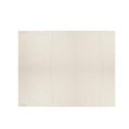 thumbnail image 1 of Shoreew Bread Ball Fermentation Cloth Cotton Baguette Pad Thick Undyed Unbleached European French Bread Making Fabric for Vertical Fermentation Crust Formation, 1 of 7