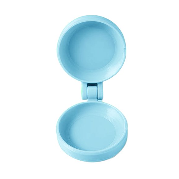 Shoreew Cake Pop Mold Sphere Circle Cutter 1.3" Diameter Professional Cake Pop Kit Multi-Purpose Baking Tool for Home Parties Weddings