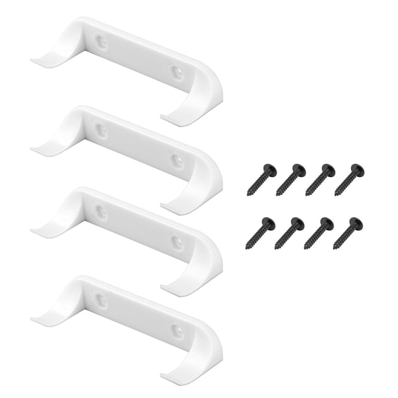 Shoreew Car Model Display Rack Strong Load-bearing Easy to Install Wall Mount Vertical Car Models Showcase Storage Holder