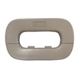 thumbnail image 1 of Shoreew Child Safety Refrigerator Lock Self-adhesive Multi-Purpose Drawer Cupboard Oven Fridge Door Baby Proof Latch Lock Child Proofing Safety Buckle, 1 of 7