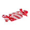 thumbnail image 1 of Shoreew Christmas Surprise Money Pull Pouch Candy Shape Pull Out Money Gift Holder for Kids Adults DIY Christmas Money Box for Cash Gift Pull, 1 of 7
