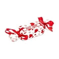 thumbnail image 1 of Shoreew Christmas Surprise Money Pull Pouch Candy Shape Pull Out Money Gift Holder for Kids Adults DIY Christmas Money Box for Cash Gift Pull, 1 of 7