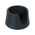 thumbnail image 1 of Shoreew Coffee Tamper Base Espresso Tamper Replacement Base with Ergonomic Handle Espresso Presser Tool for Ninja Espresso ES601, 1 of 7