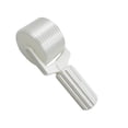 thumbnail image 1 of Shoreew Diamond Art Roller Rhinestone Embroidery DIY Craft Tool Detachable Diamond Art Tool with Ergonomic Handle for Quick Secure Diamonds Placement, 1 of 7