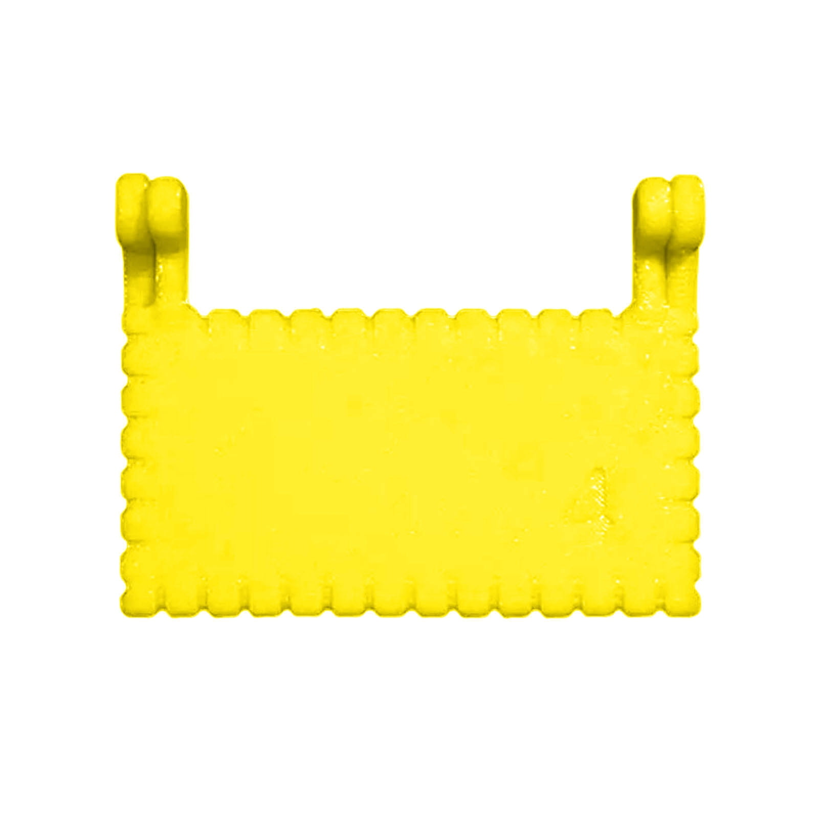 Shoreew Edge Stitch Guide Edge Stitch Lock And Sewing Gauge Clip-on ...