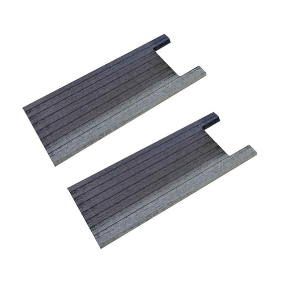 Shoreew Faucet Mat for Kitchen Quick Drying Stone Faucet Sink Splash Guard Diatomite Drain Mat Innovative Faucet Protector