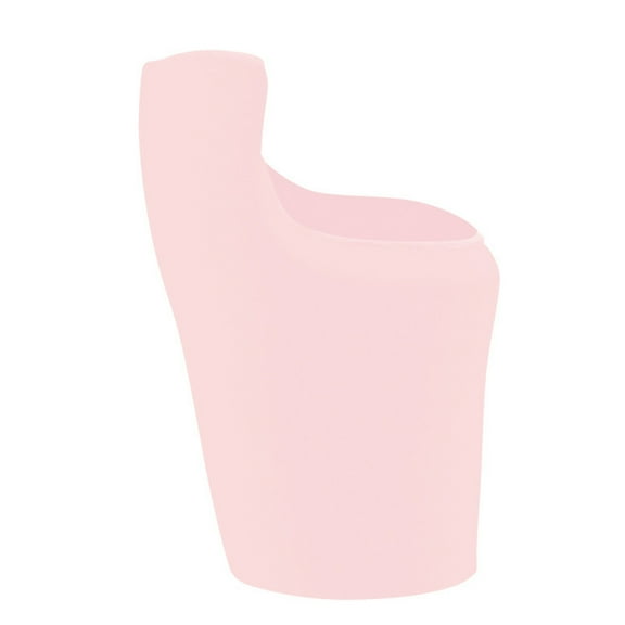 Shoreew Foot Toe Ice Pack Wrap Reusable Bunion Surgery Plantar Fasciitis Hallux Valgus Swelling Injuries Pain Relief Gel Hot Cold Compress Therapy Pack