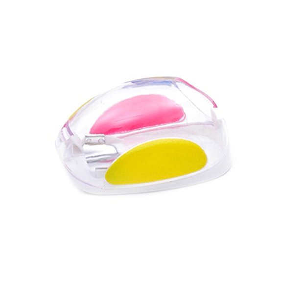 Shoreew Hand Push Corn Machine Effortlessly Remove Corn Kernels No Maintenance No Electricity Needed Hand Push Corn Peeler Separator