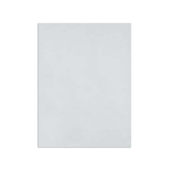 Shoreew Heat Press Transfer Sheet Nonstick Baking Paper Sheet Heat Transfer Paper Reusable Heat Resistant Craft Mat