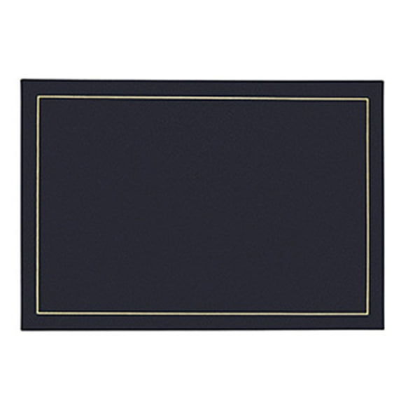 Shoreew Heat-Resistant Table Pad Non-Slip Waterproof Protect Countertops from Burns Scratches Easy to Clean Insulation Pad