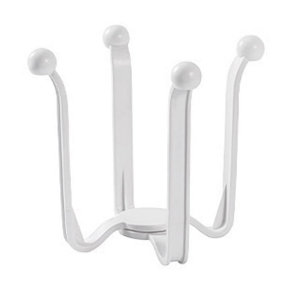 Shoreew Kitchen Sink Strainer with Sink Basket Holder Sink Drain Strainer Filtering Mesh Bags for Kitchen Leftover