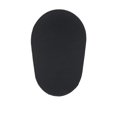 thumbnail image 1 of Shoreew Mixer Sliding Pad Easy to Move Not Easily Bend Waterproof Labor-saving Non-slip Texture Tenacity Blender Slide Mat for Kitchenaid 5-8QT, 1 of 7